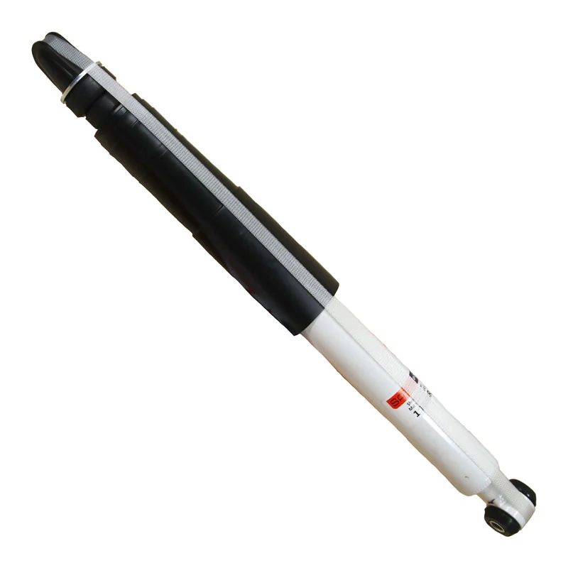 10058R Sato Tech Амортизаторы задние