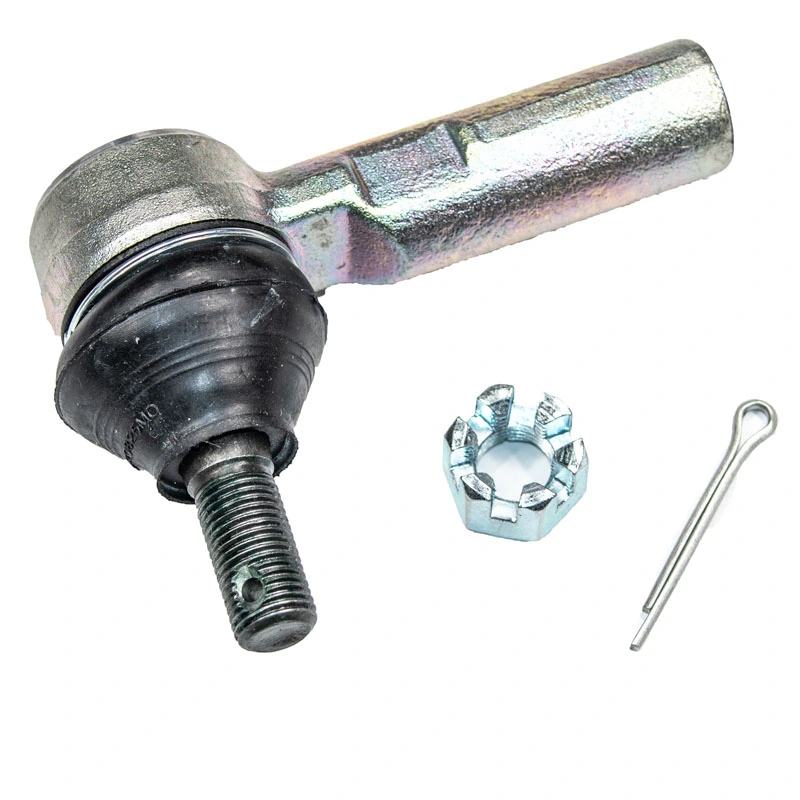 Ponta externa da barra de direção Toyota RAV4 1 XA