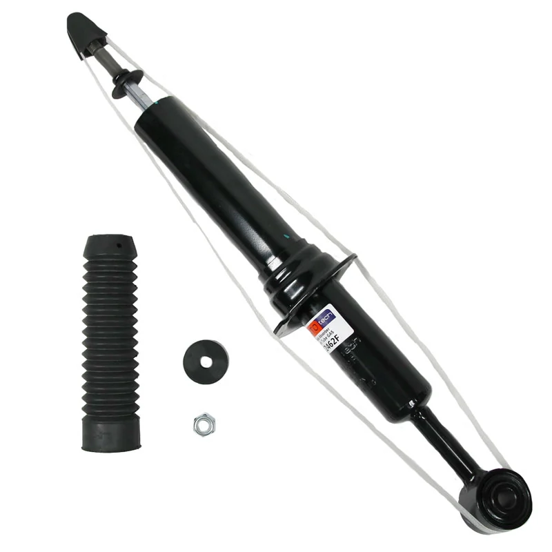 22462F Sato Tech Стойка передняя