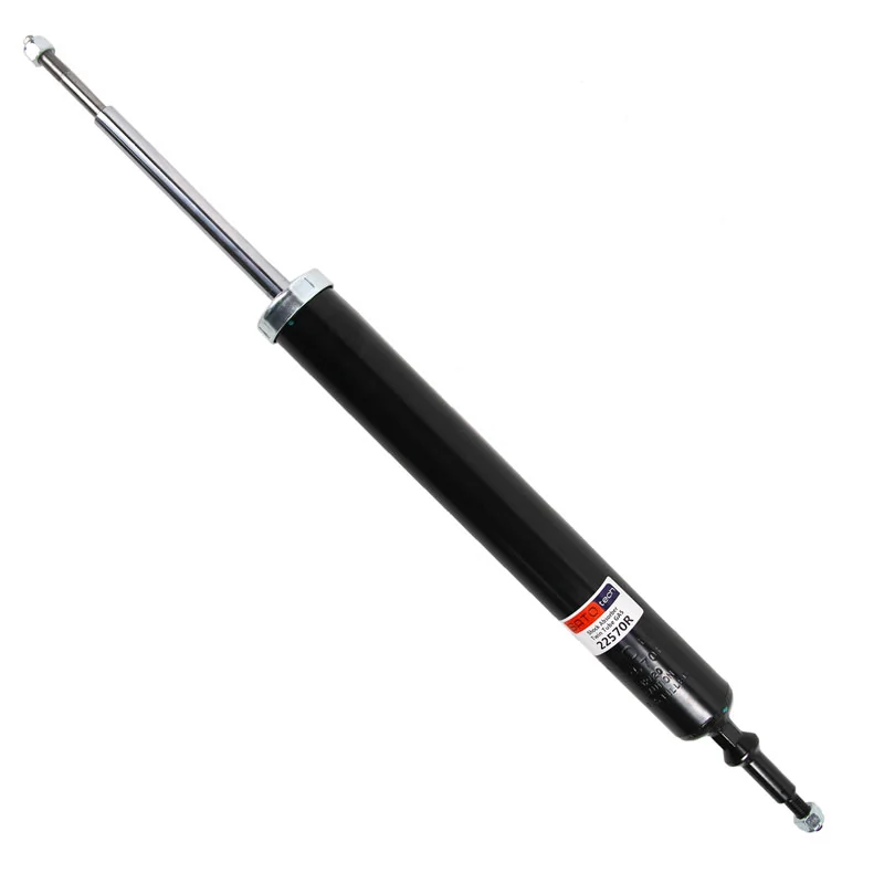 22570R Sato Tech Амортизаторы задние