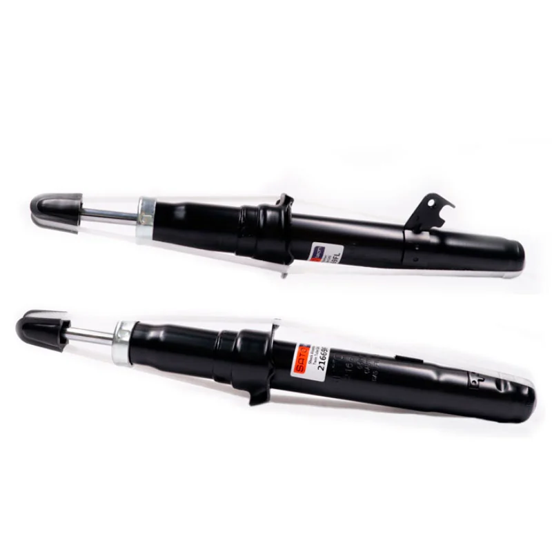 21669FL Sato Tech