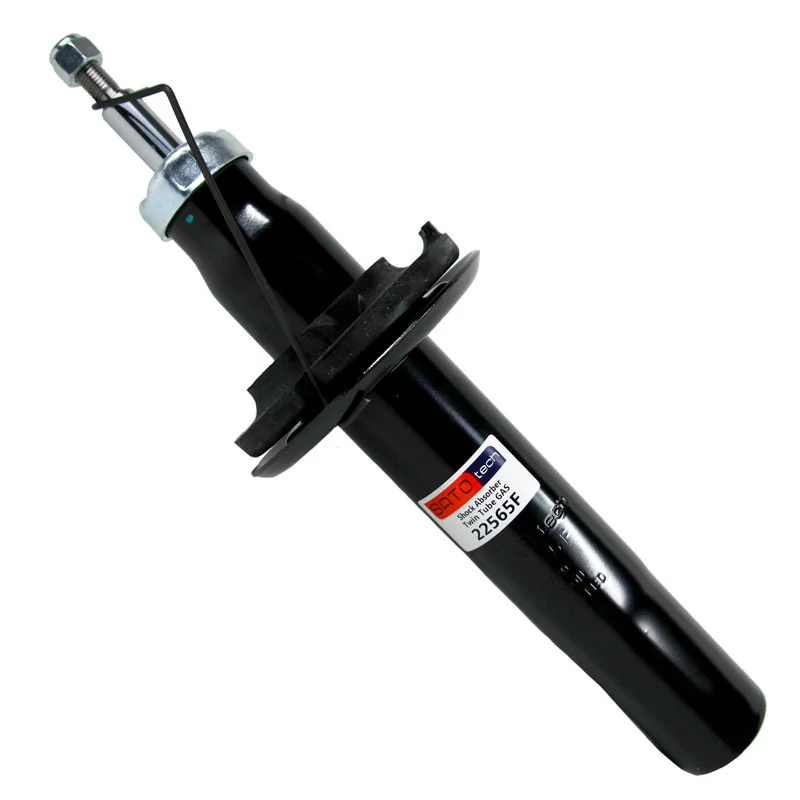 22565F Sato Tech Стойка передняя