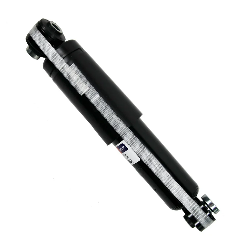 22148R Sato Tech Амортизаторы задние
