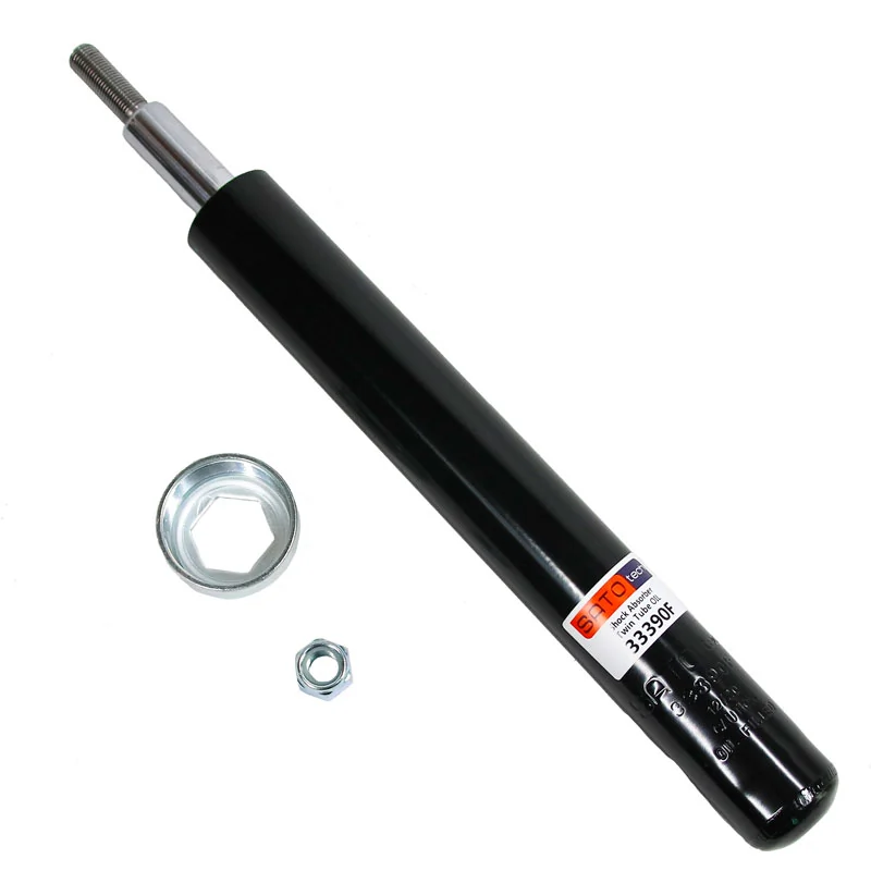 33390F Sato Tech Стойка передняя