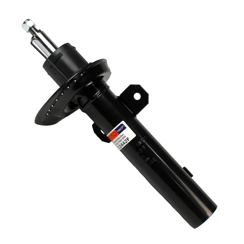 22442F Sato Tech Стойка передняя