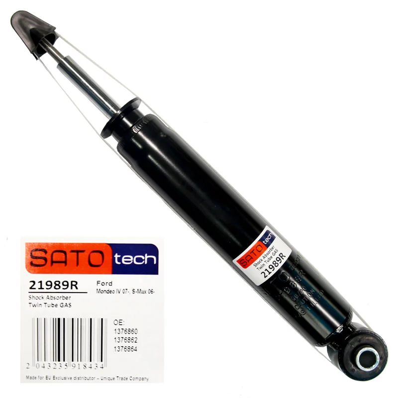 21989R Sato Tech