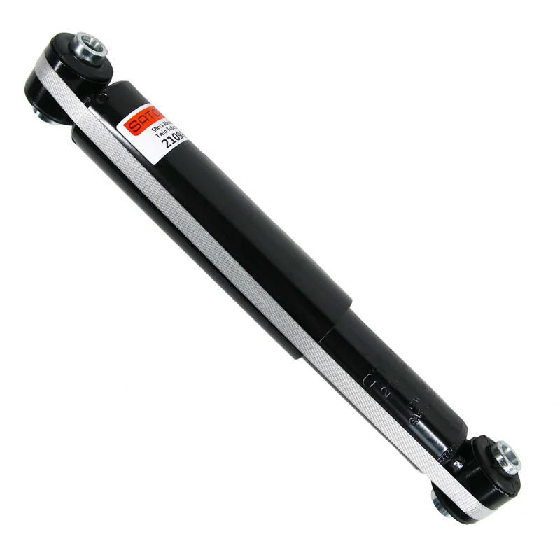 21096R Sato Tech Амортизаторы задние