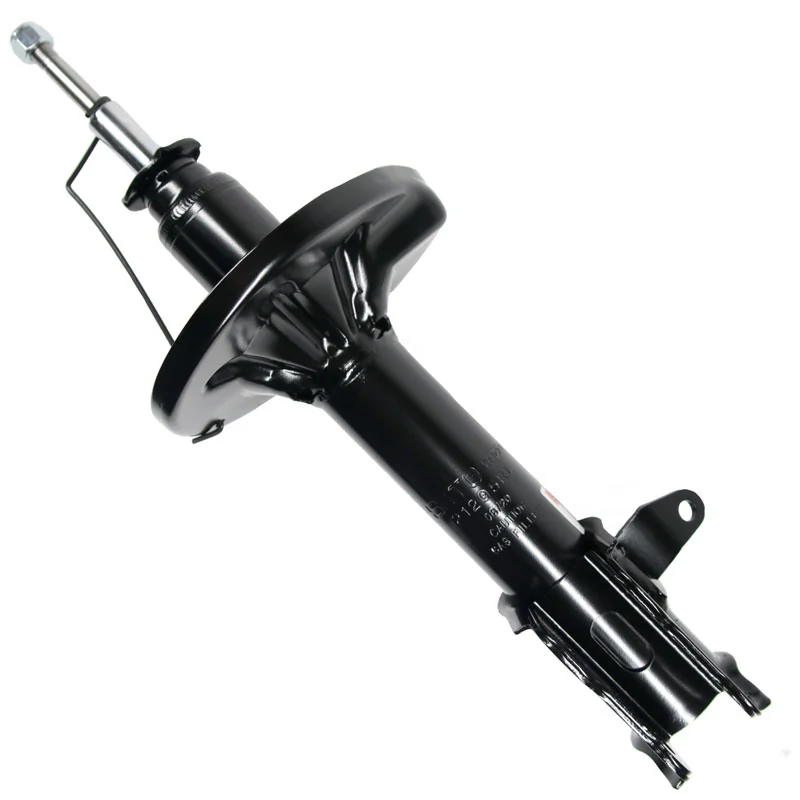 Стойка задняя, левая Sato Tech 21295RL цена, от 34.95 USD