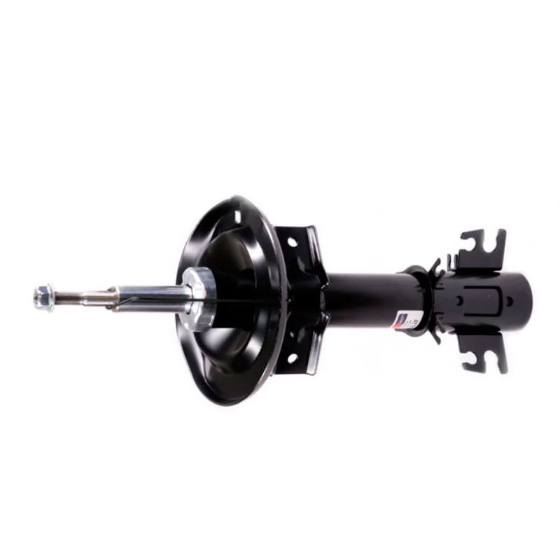 Стойка амортизатора передняя Sato Tech 22512F цена, от 59.85 USD