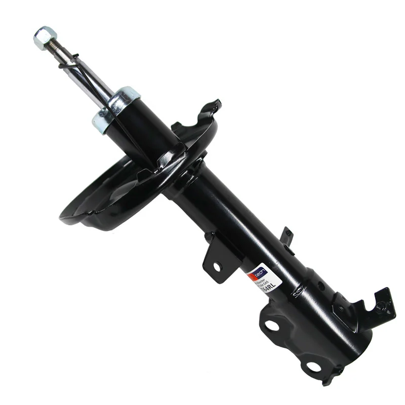 22764RL Sato Tech Амортизатор задней подвески, левый