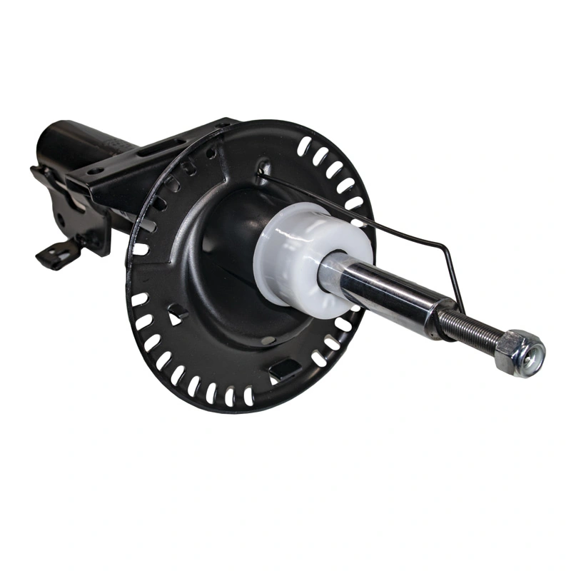 23547F Sato Tech Стойка передняя
