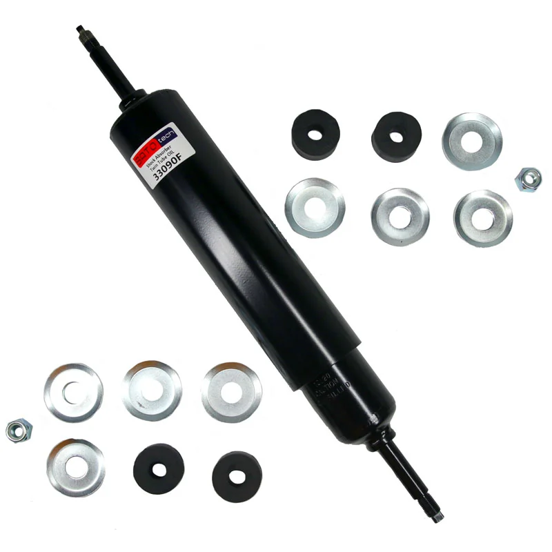 Стойка амортизатора передняя Rover RTC4230 цена, от 26.72 USD