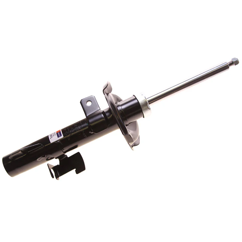 21883FL Sato Tech