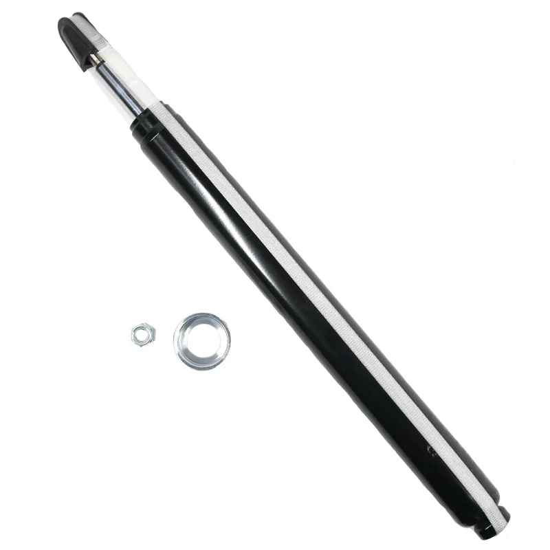 21246F Sato Tech Стойка передняя