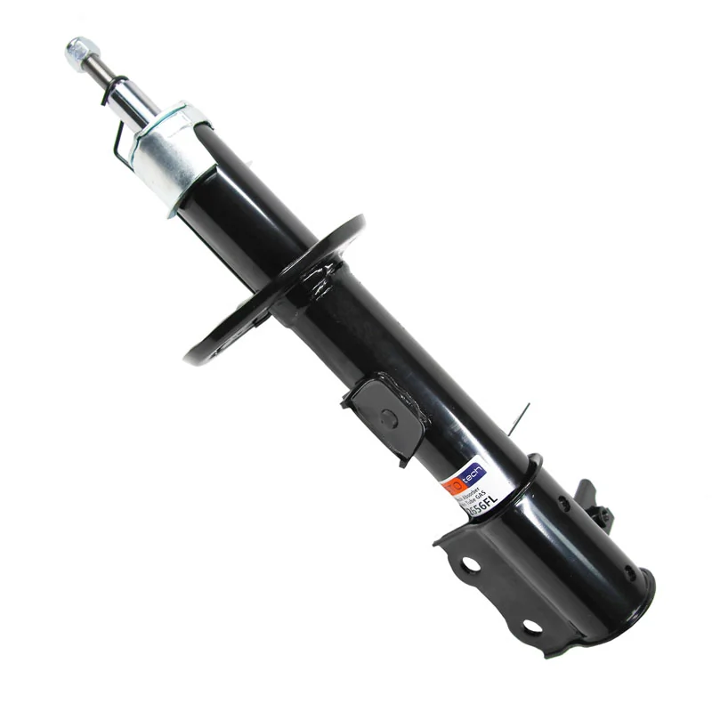 22656FL Sato Tech Амортизатор передний левый