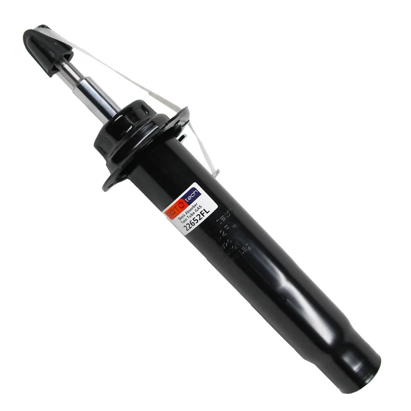 22652FL Sato Tech Амортизатор передний левый