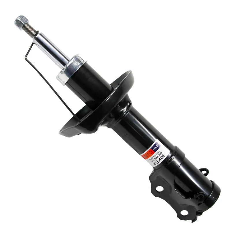 21540F Sato Tech Стойка передняя