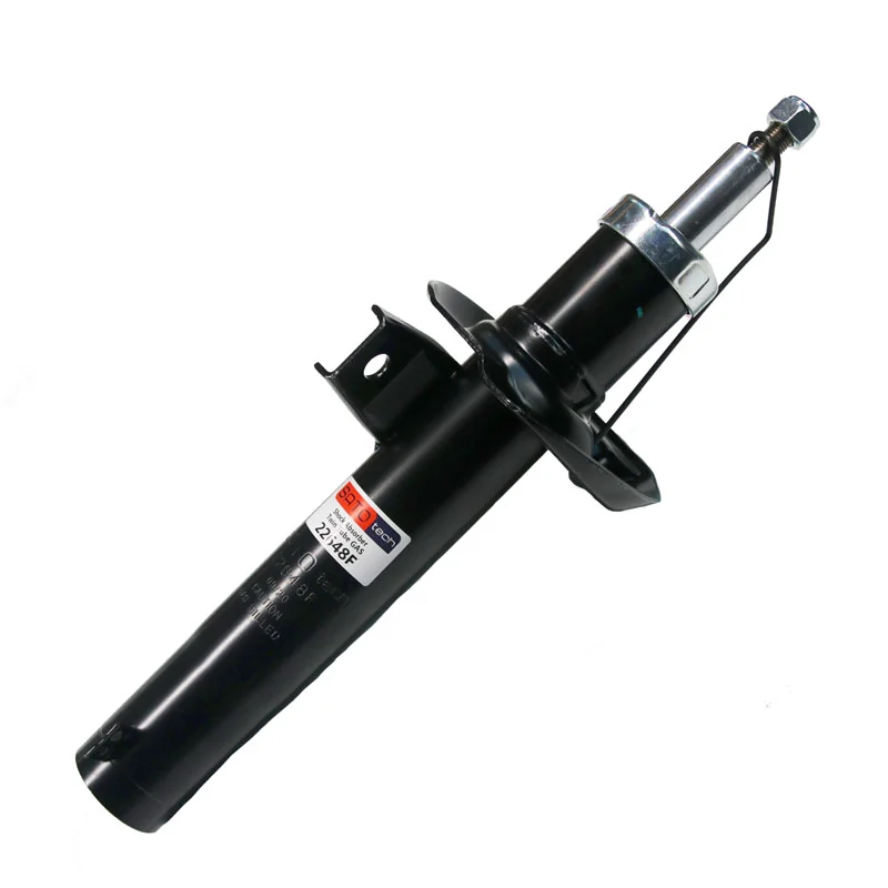 22648F Sato Tech Стойка передняя