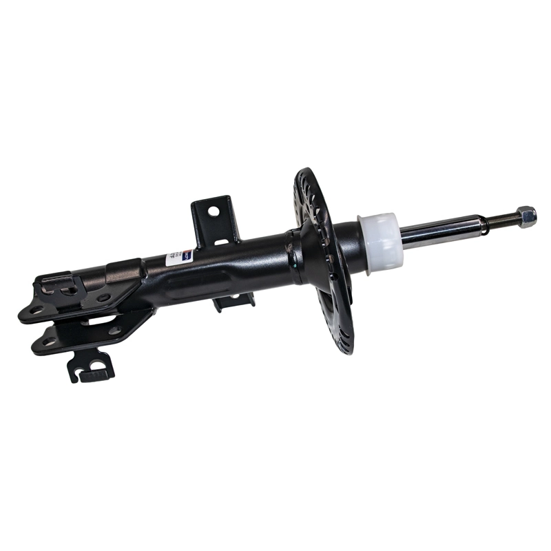 Стойка амортизатора передняя Sato Tech 23547F цена, от 79.72 USD