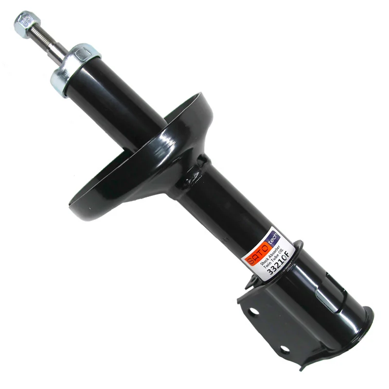 33210F Sato Tech Стойка передняя