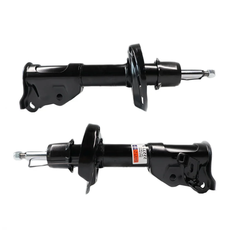 22277FL Sato Tech