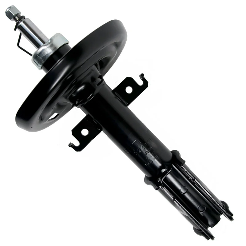 Стойка амортизатора передняя Sato Tech 22446F цена, от 55.29 USD