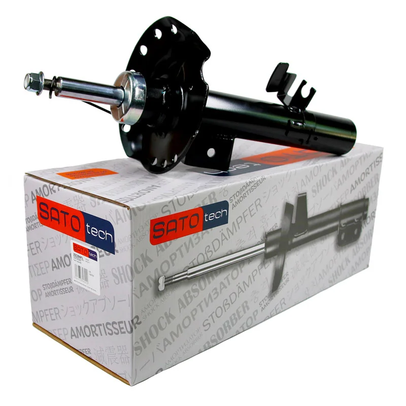 22194FL Sato Tech