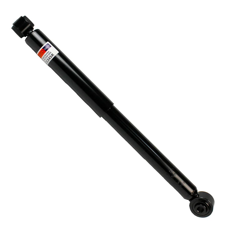 21345R Sato Tech Амортизаторы задние