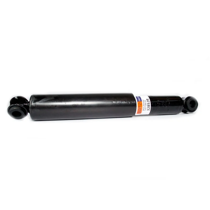 Купить 2121291540201 Renault (RVI) Амортизатор задней подвески