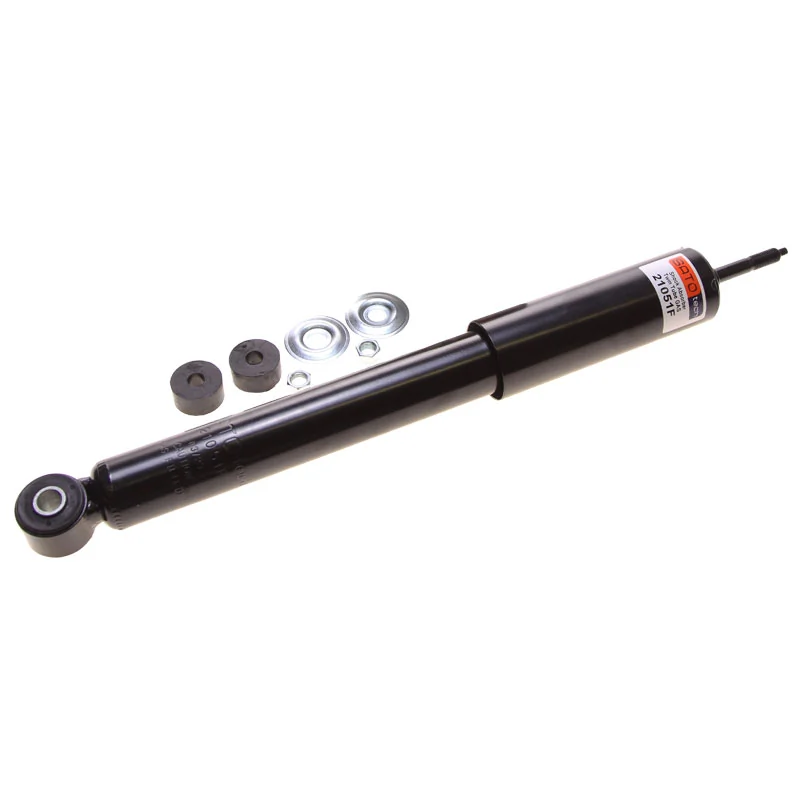 Amortecedor dianteiro Suzuki Jimny FJ