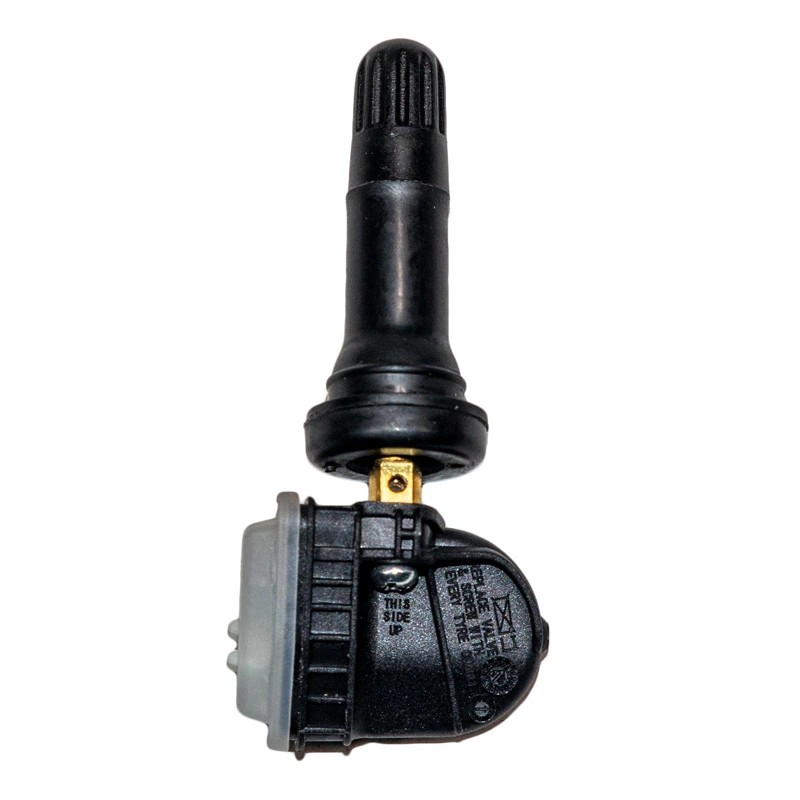 E551021 Sato Tech