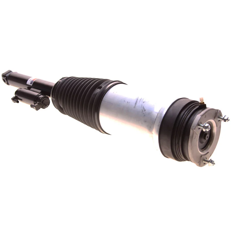 50284RL Sato Tech Амортизатор задней подвески, левый