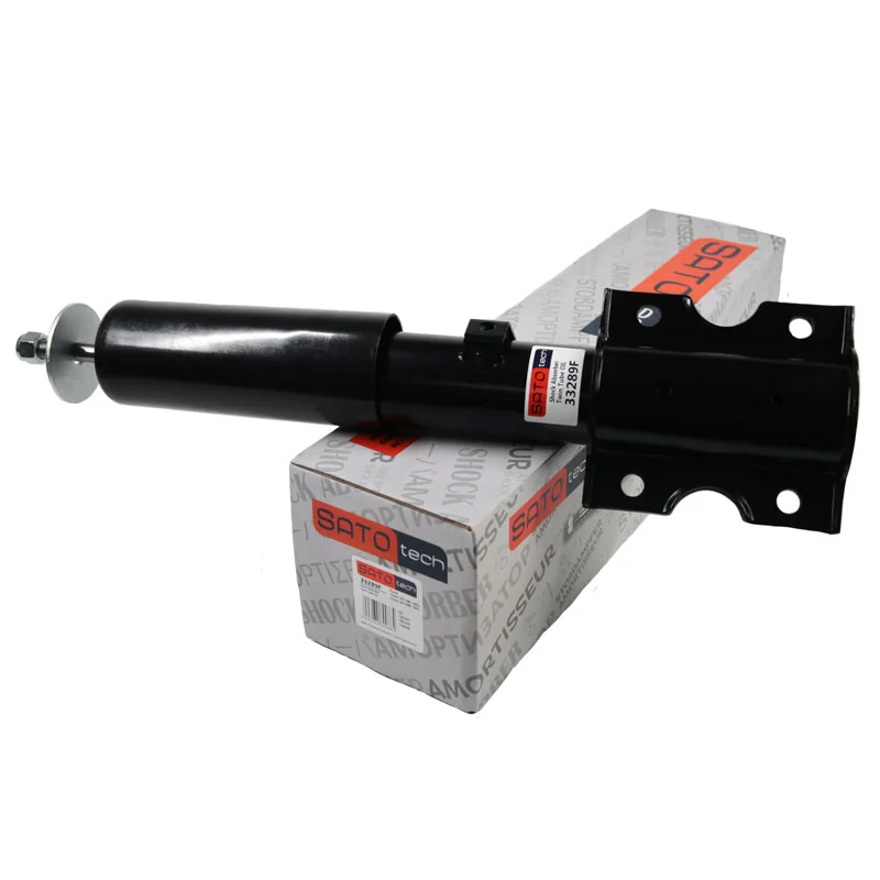 33289F Sato Tech Стойка передняя