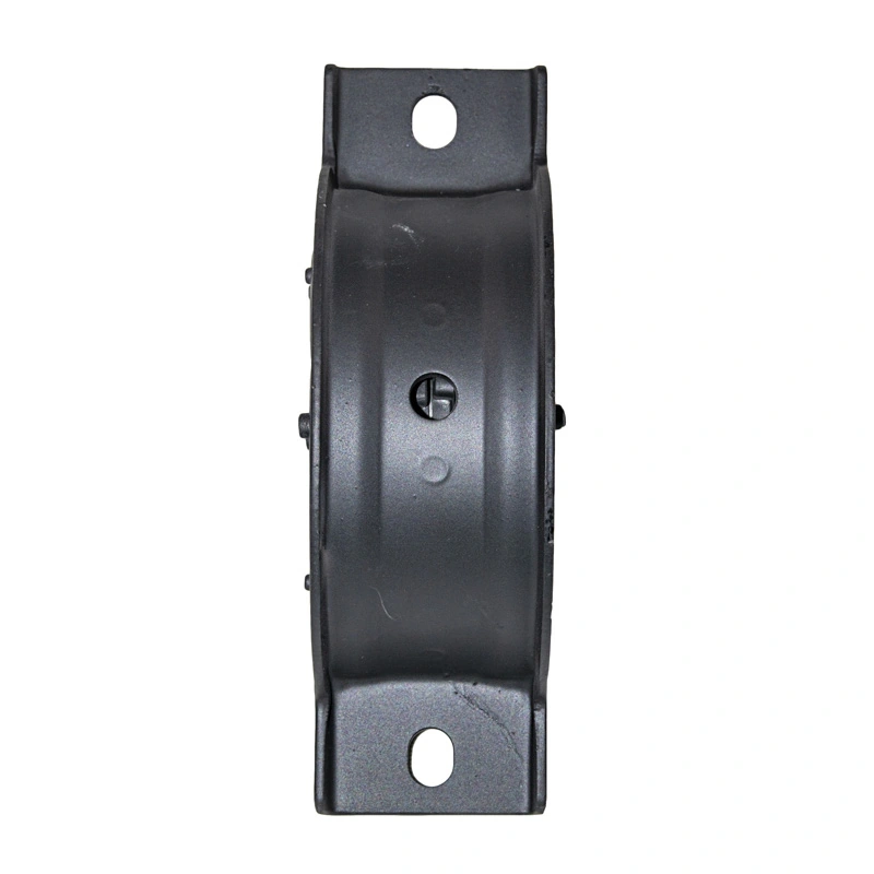 Карданный подшипник Sato Tech MP10019 цена, от 40.44 USD