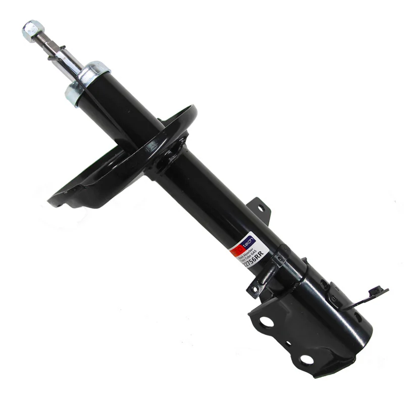 22756RR Sato Tech Стойка задняя правая