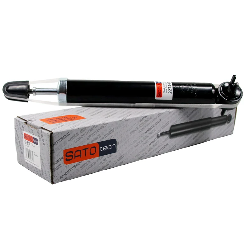 22744R Sato Tech
