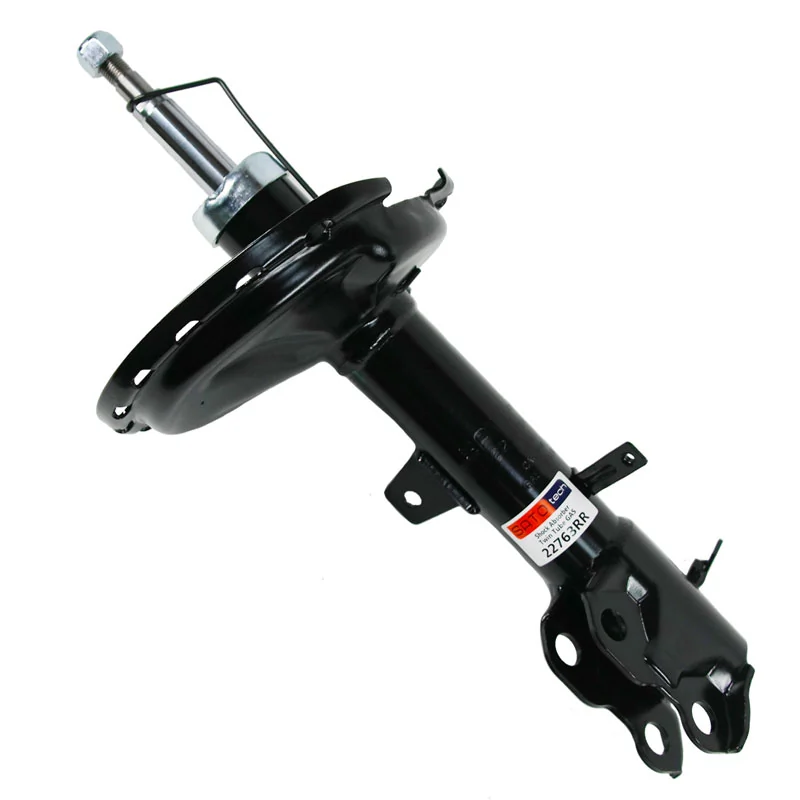 22763RR Sato Tech Стойка задняя правая