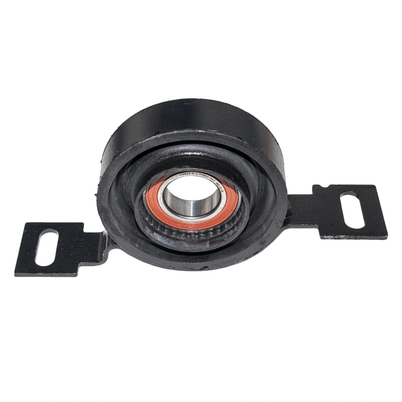 Карданный подшипник Sato Tech MP10025 цена, от 43.43 USD