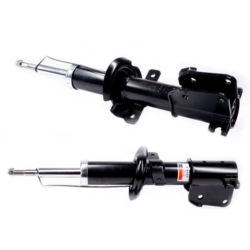 Amortecedor dianteiro Nissan Primastar X83