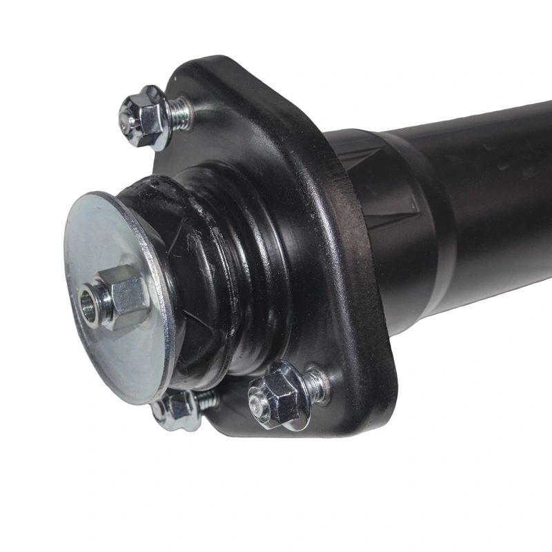 Амортизатор задний, правый Sato Tech 40209RR цена, от 247.63 USD
