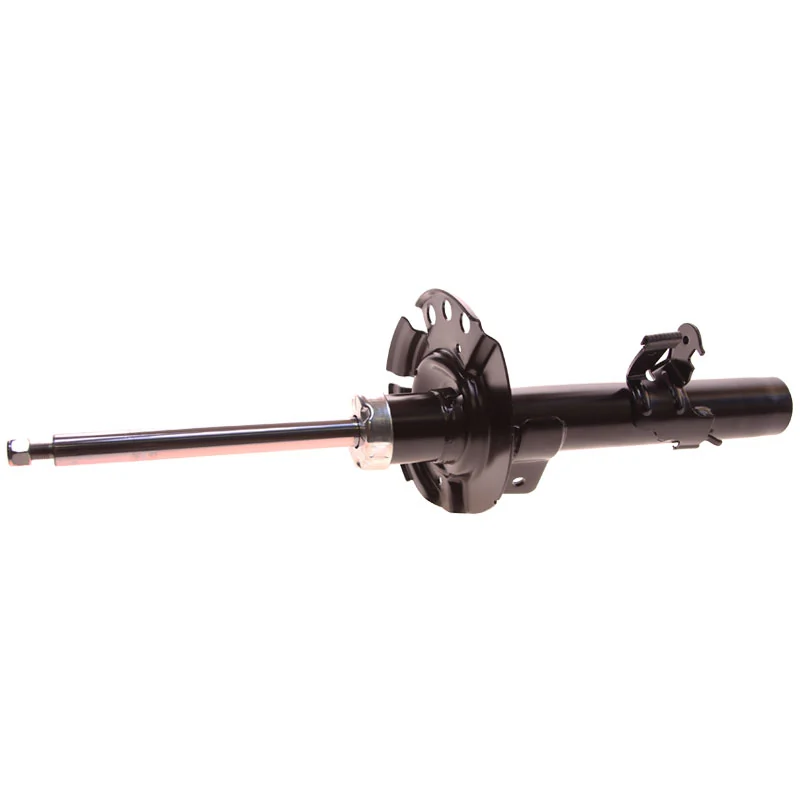 23567FL Sato Tech Амортизатор передний левый