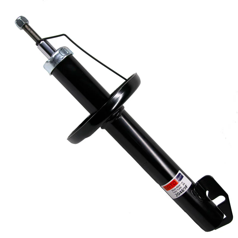 Amortecedor dianteiro 333041 Kayaba