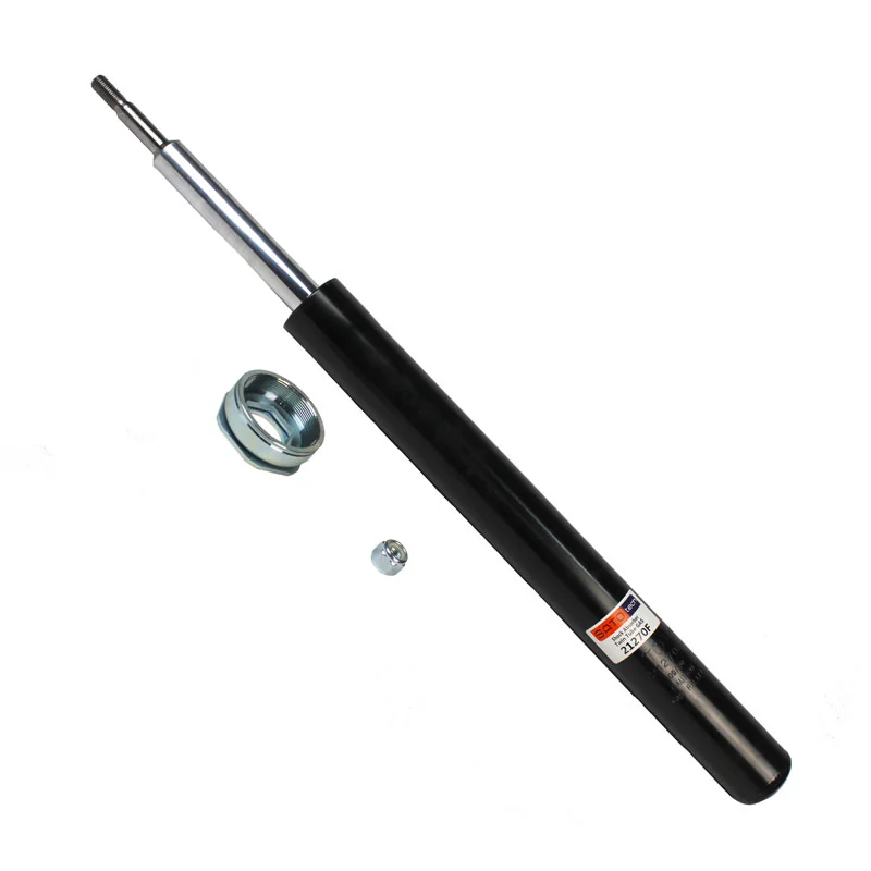 21270F Sato Tech Стойка передняя