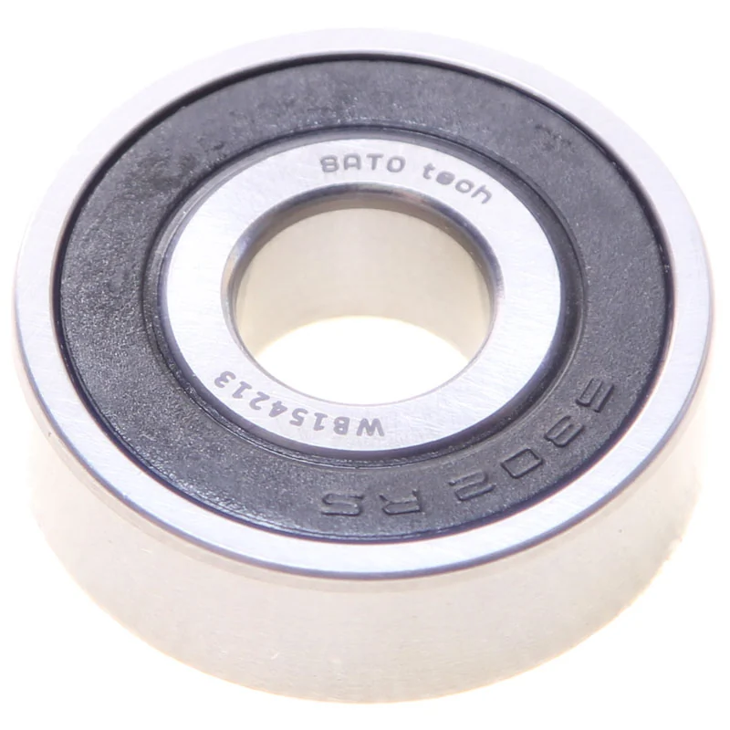 Rolamento do gerador Mitsubishi Galant 6 E3A