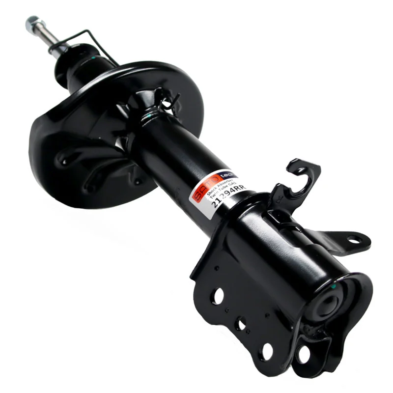 Amortecedor traseiro direito Mazda Protege 4 DOOR