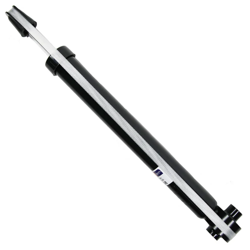 21566R Sato Tech Амортизаторы задние