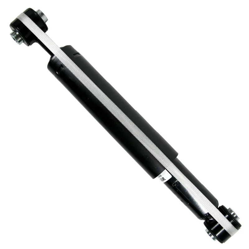 22666R Sato Tech Амортизаторы задние