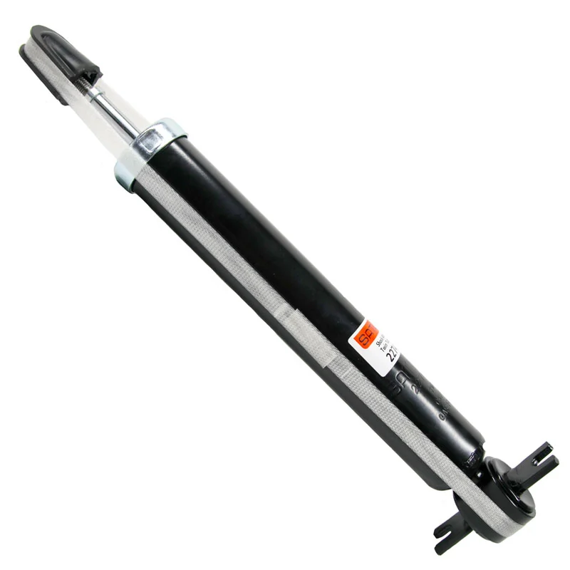 22744R Sato Tech Амортизаторы задние