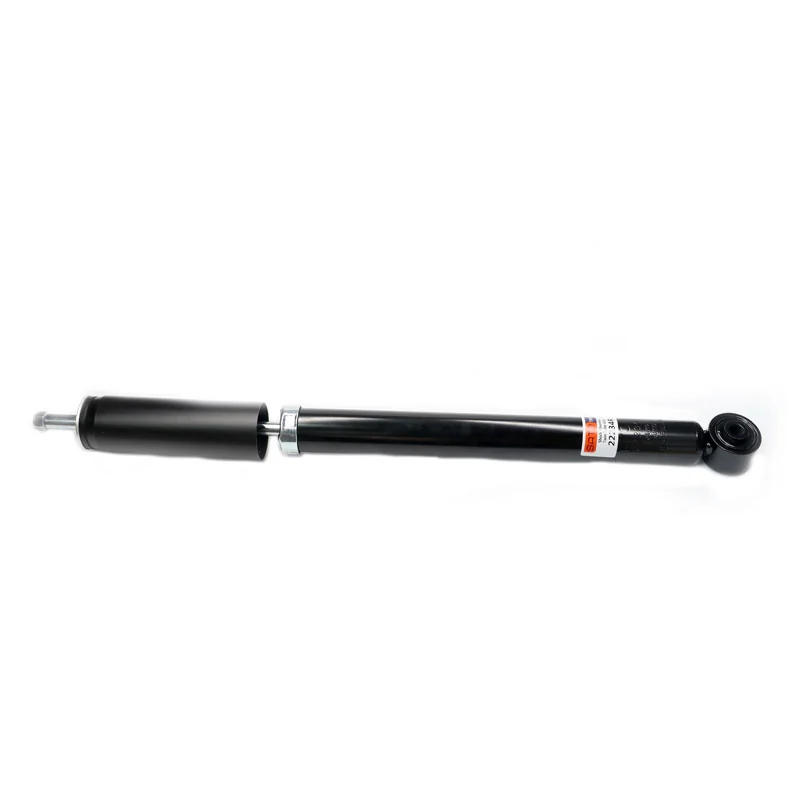 22234R Sato Tech