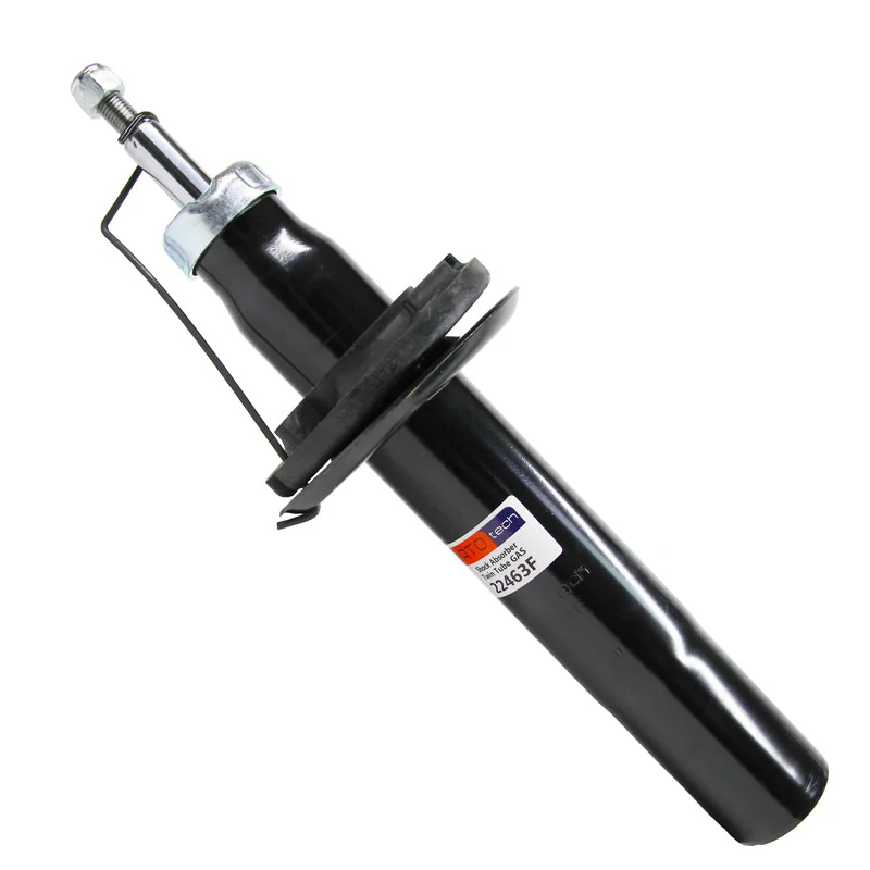 22463F Sato Tech Стойка передняя